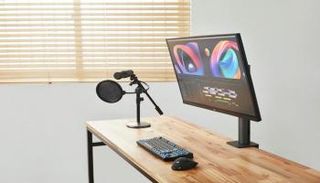 سلسلة شاشات Ergo الجديدة