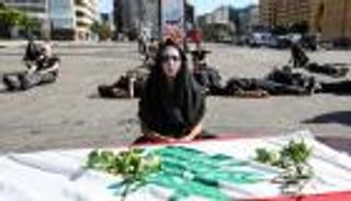 اتحاد النقل يخفف آلام اللبنانيين بقرار إيجابي