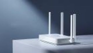 راوتر جديد من شاومي.. 8 هوائيات لالتقاط الإنترنت بسرعة فائقة