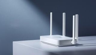 راوتر Redmi Router AX5 من شاومي