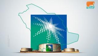 أرامكو تنفذ صفقة شراء سابك