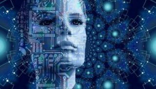 تقنية جديدة لتسريع نقل البيانات على الرقائق الإلكترونية