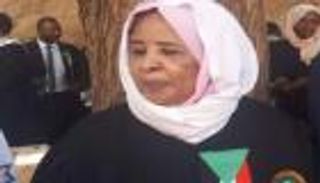 السودان ينصف 36 قاضيا فصلهم نظام الإخوان البائد