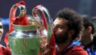 محمد صلاح ورحلة المجد.. 10 محطات في 10 سنوات