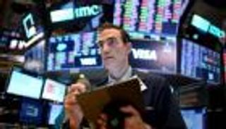 مخاوف الموجة الثانية تضغط على أسواق المال