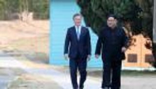 سيؤول تطالب جارتها الشمالية بوقف التصعيد وتبعث مسؤولا للحدود