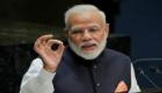 الهند تستدعي القائم بالأعمال الباكستاني بعد اختفاء اثنين من دبلوماسييها