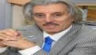 الطاعون وكورونا في بغداد بين 1830 و2020