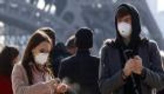 الصحة العالمية لـ"العين الإخبارية": موقفنا ثابت من آليات انتقال العدوى 