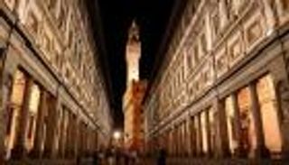 فلورنسا تعيد فتح متحف أوفيتزي الشهير