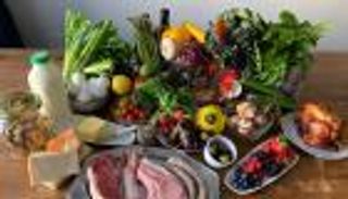 أنواع الدهون في الأطعمة.. تعرف على الصحي والضار منها