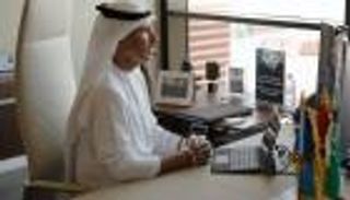 مكتب دولي جديد لشؤون الفضاء والاستدامة في أبوظبي