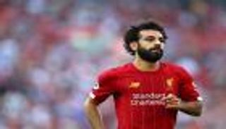 في عيد ميلاده.. لماذا تطور محمد صلاح تهديفيا؟
