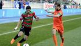 "صفر تسامح".. الاتحاد الجزائري يعلن الحرب على المنشطات 