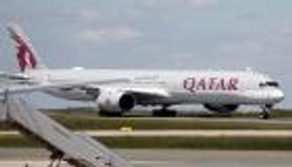 الخطوط القطرية تواصل طعنات الغدر.. مذبحة موظفين جديدة