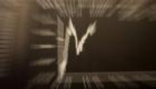 الفيروس يفرض كلمته على الأسهم الأوروبية