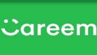 "كريم" تطلق خدمات جديدة.. وسيل هدايا من أمازون ونتفليكس