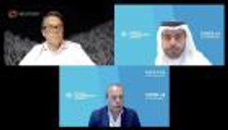 كيف تتحول البيانات إلى سلاح فتاك ضد كورونا؟