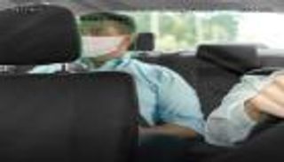 يحدث في دبي.. رصد مخالفات كورونا بالذكاء الصناعي