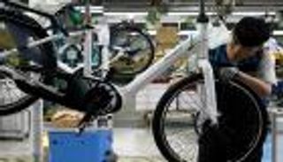 كورونا يلغي المواصلات العامة في هذا البلد.. ما البديل؟