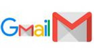 3 خطوات لضبط توقيت إرسال بريدك الإلكتروني على Gmail 