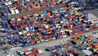 بالأرقام.. كورونا يطفئ ثورة فائض تجارة منطقة اليورو والاتحاد الأوروبي