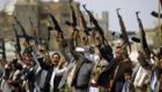 مقتل قيادي حوثي شرق صنعاء وانتهاكات إخوانية بشبوة