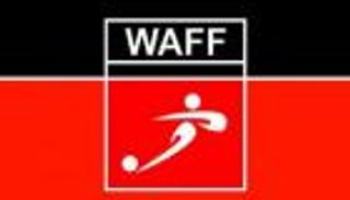غرب آسيا.. بطولة كروية بصبغة إماراتية يؤجلها كورونا