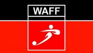 اتحاد غرب آسيا