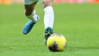 هدف "متعدد الجنسيات" يعيد الكبار للكرة بعد كورونا