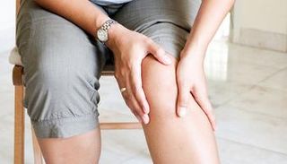 التغذية الصحية والتمارين الرياضية تلعبان دورا مهما