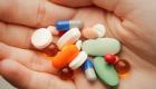 أدوية تهددك بالحروق الشمسية.. المضادات الحيوية مفاجأة