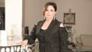 إلهام شاهين تكشف لـ"العين الإخبارية" كواليس عودتها للسينما والدراما