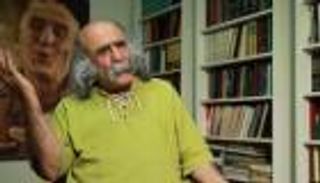 السجن 3 سنوات لصحفي إيراني كان يغطي احتجاجات