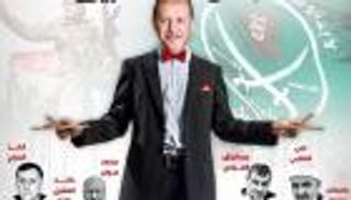 تجار الأزمات.. كيف استغل الإخوان "كورونا" للسطو على ليبيا؟