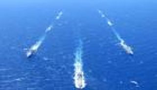 "جاقا بيه".. عملية سرية تركية لـ"غزو" اليونان