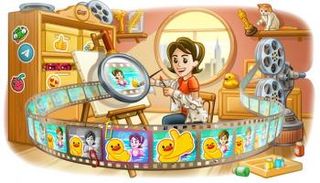 إضافة مميزات جديدة إلى تليجرام