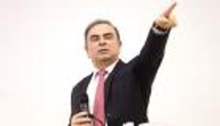 "غصن" ضحية لمؤامرة مفزعة.. مراسلات داخلية تكشف أبعادا جديدة