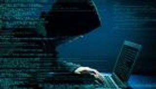 5 نصائح تجعل اختراق شبكتك المنزلية مهمة شبه مستحيلة