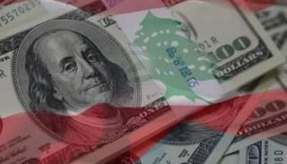 الدولار بـ4 آلاف ليرة.. لماذا هبطت عملة لبنان لمستويات غير مسبوقة؟