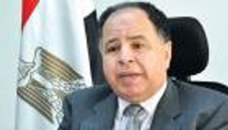 خبر سار للمصريين.. مشروع قانون لإعفاء خدمات حيوية من "القيمة المضافة"