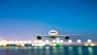 وصفته بـ"الوقاحة".. لهذا السبب هاجمت حكومة ألمانيا شركات الطيران