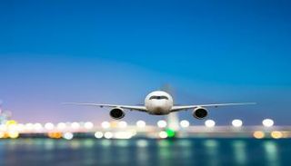 الحكومة الألمانية غاضبة من شركات الطيران