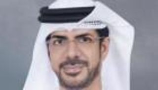 بيل جيتس واستشراف المستقبل