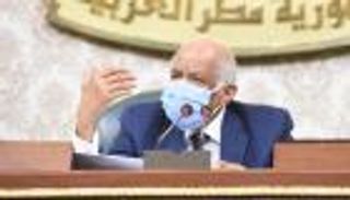القاهرة غاضبة بعد تعذيب مصريين في ليبيا.. والبرلمان يتوعد