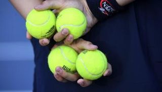 كورونا غير خريطة موسم التنس 