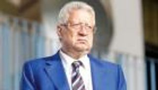 طالب بتتويج الأهلي.. الزمالك ينسحب من الدوري ويلوح بورقة الفيفا