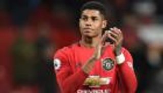 إنسانية راشفورد تكسر عناد الحكومة البريطانية