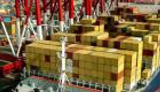 تقرير يرصد الاستثمار الأجنبي المباشر بالعالم بعد كورونا