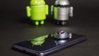 جوجل تكشف موعد تشغيل نسخة "أندرويد 11 بيتا"